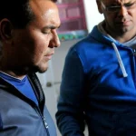 A un soldado se le ordena retirar una pancarta que dice “Jesús es mi Rey” de su casa en EE.UU.