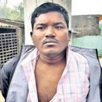 Pastor en México encarcelado y expulsado por negarse a participar en ritual católico