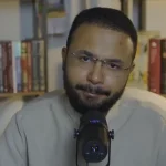 Un hombre fue apuñalado en Washington tras afirmar ser cristiano.