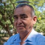 Coalición Nacional de Evangélicos Latinos clama por un nuevo comienzo en Venezuela