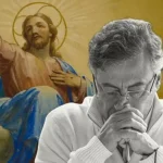 Un hombre fue apuñalado en Washington tras afirmar ser cristiano.