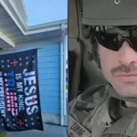 Reflexiones que deja la muerte del cantante de música popular Yeison Jiménez  (+video)