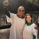 Puerto Rico reconoce a los no nacidos como seres humanos y modifica su código penal