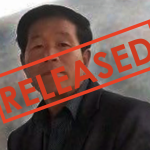 Somalia impone pena de muerte a una familia entera por haberse convertido a Cristo