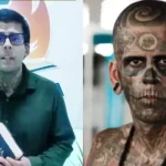 Tribunal examinará casos contra Turquía por calificar a cristianos como “amenaza a la seguridad”