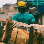 Marcos Vidal anuncia la muerte de su padre: “Nos vemos en el cielo”