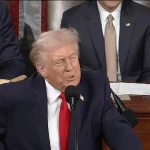 Convocatoria viral de therians termina en evangelización