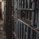 Maestro de primer grado amenazada con despido por negarse a leer un libro con temática LGBT: abogados