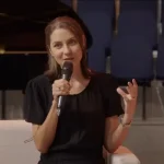 Marcos Vidal anuncia la muerte de su padre: “Nos vemos en el cielo”