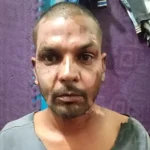 La hija de un pastor chino encarcelado promete que «ni siquiera la represión puede extinguir la fe»