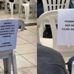 “Sigamos orando por los que faltan”: Evangelista es liberado tras 11 años de prisión en Corea del Norte por predicar