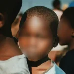 Inundaciones en el norte de Colombia: Iglesias evangélicas movilizan ayuda y oración