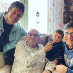 Un padre musulmán apuñala hasta la muerte a su hijo tras convertirse al cristianismo en Uganda.