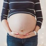 Iglesia en Brasil deja asientos vacíos para fomentar la evangelización: “Tu hijo podría estar aquí”