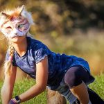 En un discurso ante el Congreso, Trump dice que “el cristianismo ha llegado nuevamente a los jóvenes” en Estados Unidos.