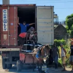 A pocos meses de la gran celebración del 250 aniversario de la independencia de Estados Unidos, el presidente Donald Trump anunció un ambicioso plan para consagrar nuevamente  a la nación como “Una Nación Bajo Dios”.