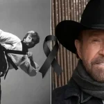 La Inteligencia Artificial  cita erróneamente la Biblia “muchas veces” en dudas teológicas, advierte el fundador de YouVersion