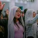 Tras tres años de litigio, un ex gay es absuelto por compartir su testimonio en Malta.