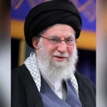 Tres cristianos asesinados a machetazos en India; la policía minimiza el motivo religioso