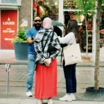 “No podrán esperar la protección de Dios”, afirmó Kim Jong Un sobre su nueva arma “la más potente del mundo”