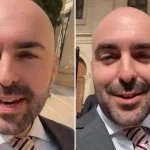 Los líderes de iglesias domésticas en Irán informan sobre el crecimiento del Evangelio en medio del conflicto.