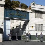 Maestro cristiano gana batalla legal contra quienes pretendían obligarlo a enseñar sobre relaciones gay a niños pequeños.