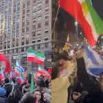 “La IA puede generar sermones, pero no transmitir una vida”, dicen pastores coreanos en una conferencia sobre predicación en la era de la IA.