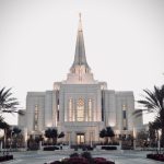 “Reelegido sin oposición: Kim Jong-Un refuerza su poder mientras crece la persecución contra cristianos”