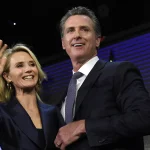 “Reelegido sin oposición: Kim Jong-Un refuerza su poder mientras crece la persecución contra cristianos”