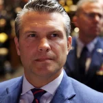 Iraníes e israelíes celebran en diferentes  partes del mundo  tras los ataques en Irán.