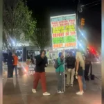 Cristianos masacrados en ataques de fulani contra servicios religiosos de Pascua en Nigeria