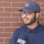 Trump critica duramente al “débil” Papa León en una publicación en redes sociales: “Me gusta mucho más su hermano Luis”.