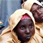 Una iglesia y un pastor son objeto de acciones legales sin precedentes por predicar en las calles del Reino Unido.