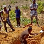 Polémica en Israel: Este país promueve el “mayor festival LGBTQ+ de la historia en Oriente Medio” cerca del sitio de Sodoma: “Una burla a Dios”.