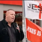 26 cristianos secuestrados en ola de ataques terroristas en aldeas de Nigeria