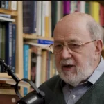 Un tribunal exige al banco que embargue los bienes de Benny Hinn Ministries tras el no pago  a una empresa de marketing