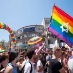 26 cristianos secuestrados en ola de ataques terroristas en aldeas de Nigeria