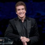 Radio cristiana decide cancelar los programas de  Dante Gebel luego de sus declaraciones