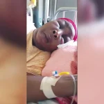 Preocupación entre creyentes: Canadá aprueba ley que podría catalogar versos bíblicos como discurso de odio.