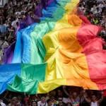 Trump leerá un fragmento de 2 Crónicas en el evento “Estados Unidos lee la Biblia” que conmemora el 250 aniversario de la nación.