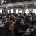 Florida y Texas frenan radicalmente la invasión islámica en sus estados protegiendo la fe cristiana