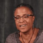 Un padre transgénero y su pareja fueron acusados ​​de secuestrar a un niño tras temer que viajaran a Cuba para someterse a una cirugía de cambio de sexo.