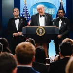 Un padre transgénero y su pareja fueron acusados ​​de secuestrar a un niño tras temer que viajaran a Cuba para someterse a una cirugía de cambio de sexo.