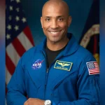 Trump cita el Evangelio de Juan en su mensaje de Pascua a los cristianos de todo el mundo.