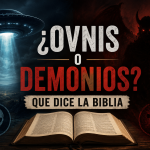 China pervierte la Biblia con nueva actualización que retrata a Jesús como asesino