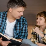 Aprueban proyecto de ley en Brasil que prohíbe niños en marchas del orgullo gay