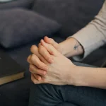 Iglesias protestan por el caso de una niña cristiana de 13 años obligada a casarse con un hombre musulmán en Pakistán.