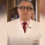 Más allá de las urnas en Colombia : la crisis espiritual que las elecciones dejaron al descubierto