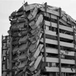 ¡VENEZUELA SE LEVANTA ENTRE LAS RUINAS! Miles de manos se unen para llevar esperanza tras la tragedia
