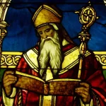 Padres Cristianos Condenados a Prisión por Educar a Sus Hijas en Casa: El Caso que Sacude a Brasil